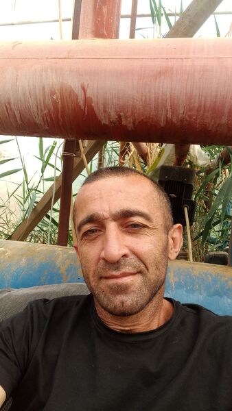  ,   , 45 ,   ,   