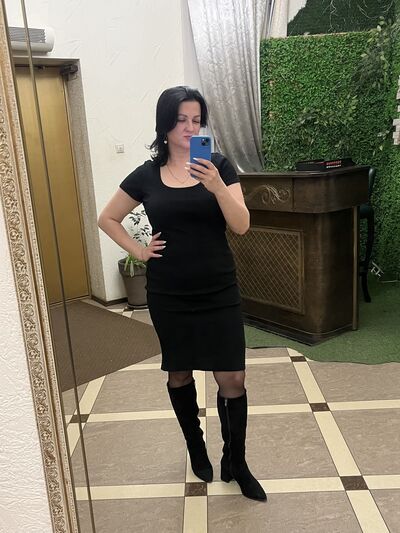  ,   , 43 ,   c 