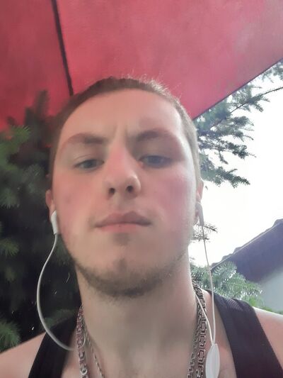  ,   Ivan, 26 ,   ,   , c 