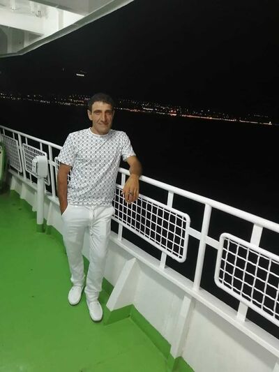  --,   ˸, 42 ,   ,   , c 