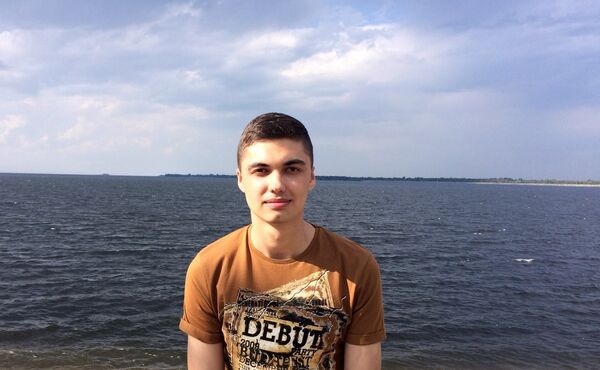  ,   , 32 ,   ,   , c 