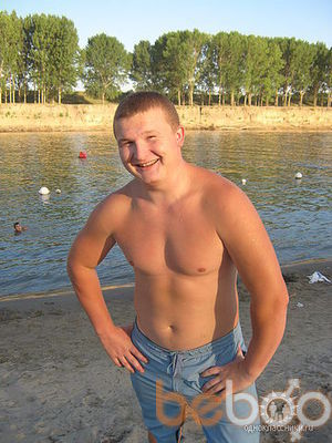  ,   Valeok, 38 ,   ,   , c 