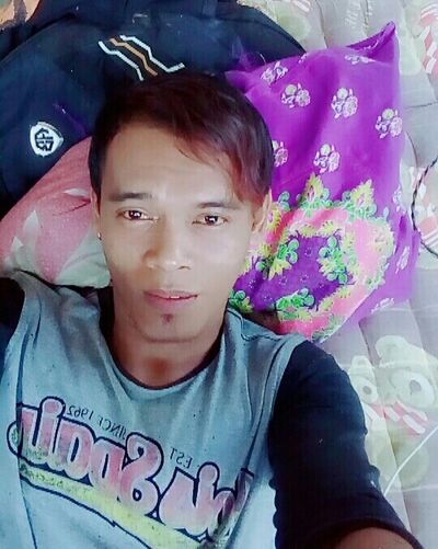  ,   Arjuna, 34 ,   ,   , c 
