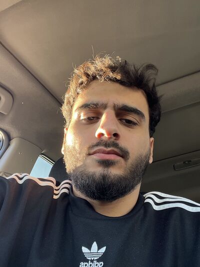  Warszawa,   , 23 ,   ,   