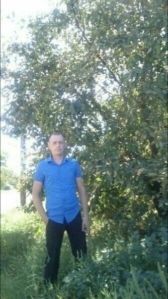  ,   , 42 ,   