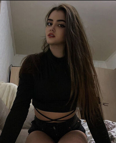  --,   , 23 ,   ,   , 