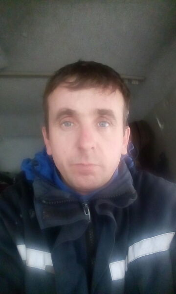  ,   , 49 ,   