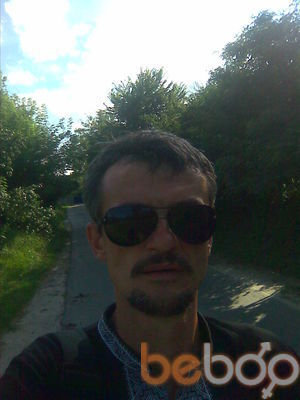 ���������� ����, ���� ������� �������, 48 ���, ������������ 