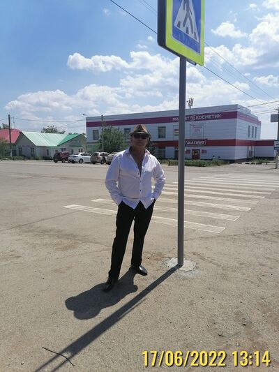  ,   , 63 ,  