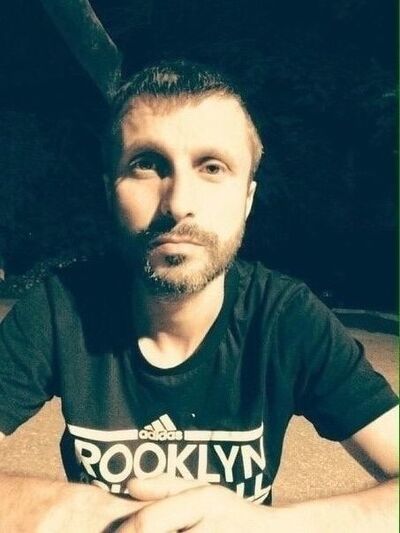  ,   , 42 ,   ,   , c , 