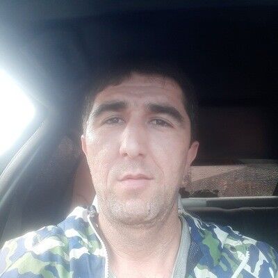  Vaslui,   , 37 ,   ,   , c 