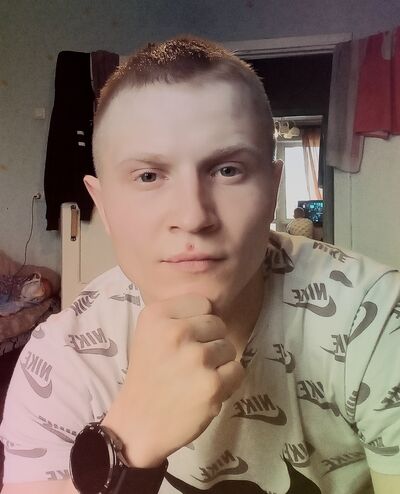  ,   Sergei, 24 ,   ,   , c , 