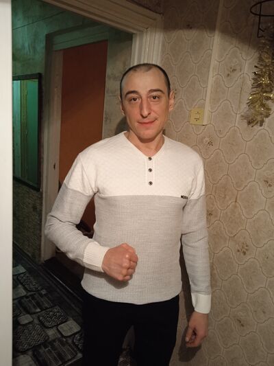  ,   , 41 ,   ,   