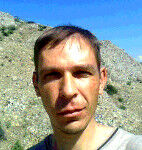  -,   , 46 ,     , c 