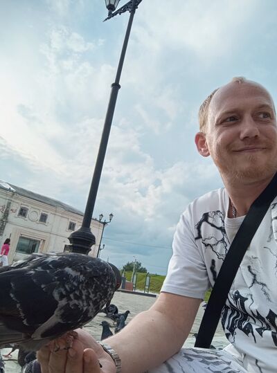  -,   Stas, 32 ,   ,   , c , 