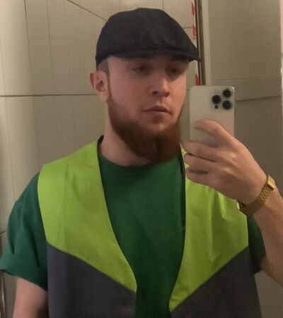  ,   , 29 ,   c 