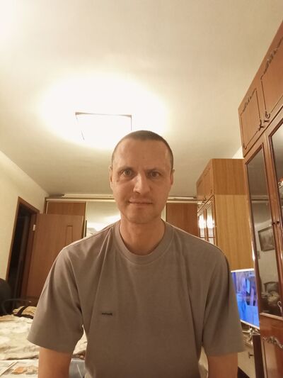  ,   , 47 ,   c 