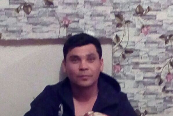  ,   , 45 ,   ,   , c 