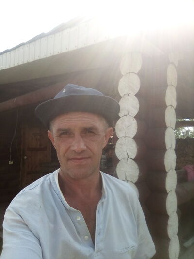  ,   , 49 ,   ,   , c , 
