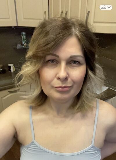  ,   , 49 ,     , c 