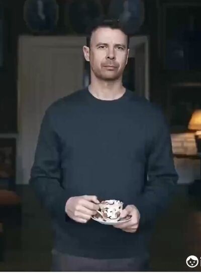  -,   , 46 ,   ,   