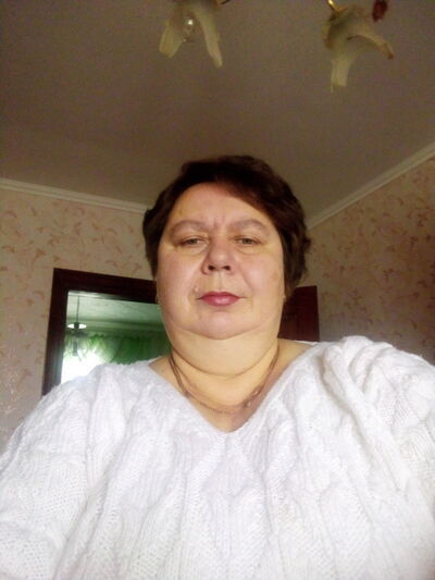 ,   , 52 ,   c 