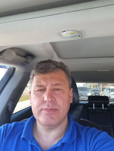 ,   , 53 ,   ,   