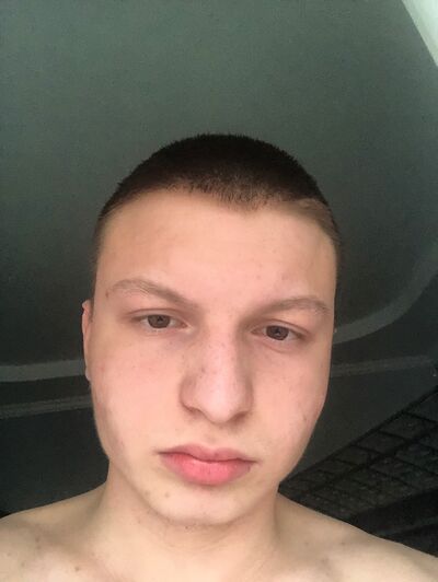  --,   , 19 ,   ,   