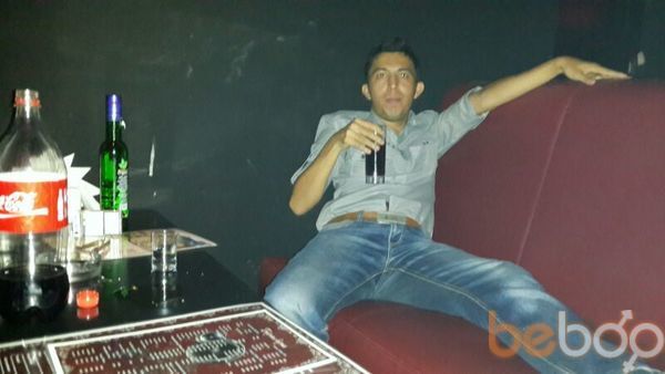  ,   Gulom, 39 ,   ,   , c 
