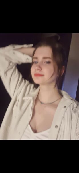  ,   , 22 ,   ,   , c 
