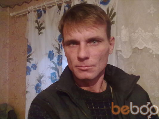  ,   , 48 ,     , c 