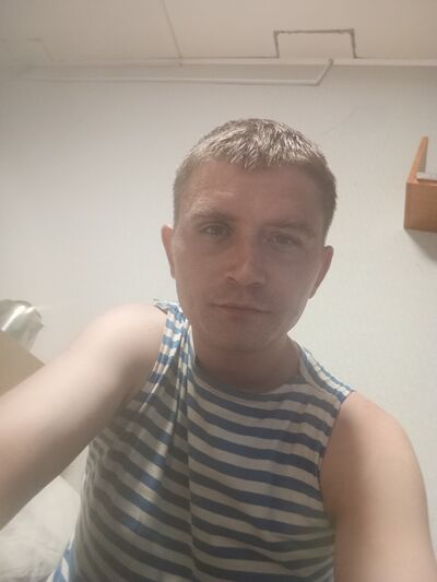  ,   Dmitry, 31 ,   ,   