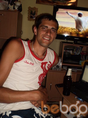  ,   Pavel, 42 ,   