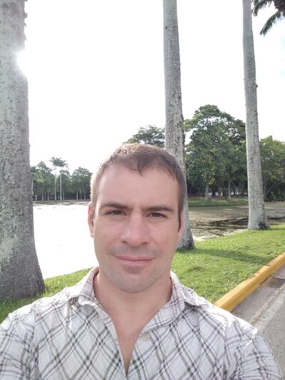  ,   VLAD, 33 ,   ,   , c 