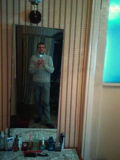  ,   , 48 ,   