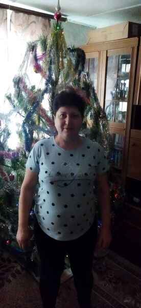  ,   , 57 ,   ,   