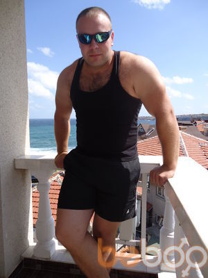  ,   Slava, 41 ,     , c 