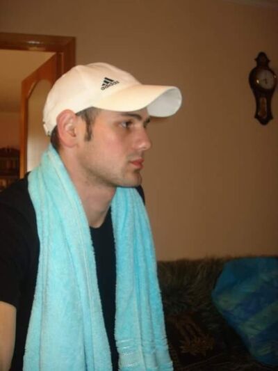  ,   Kaxuchela, 40 ,   ,   , c 