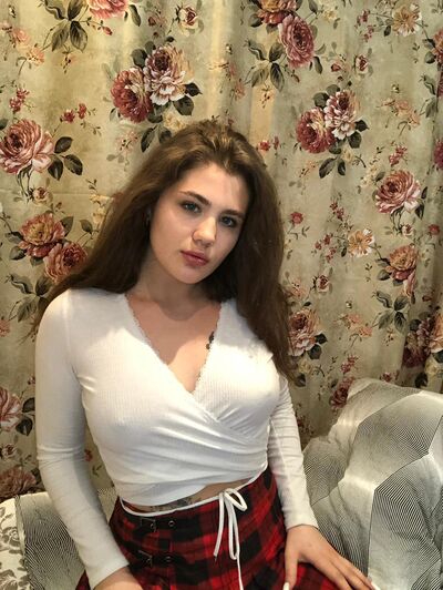  -,   , 22 ,   ,   