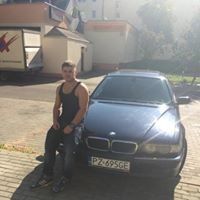 ���������� �������, ���� ������� Vitaly, 34 ����, ������������ ��� ������, ����� � ���������, c�������� ���������