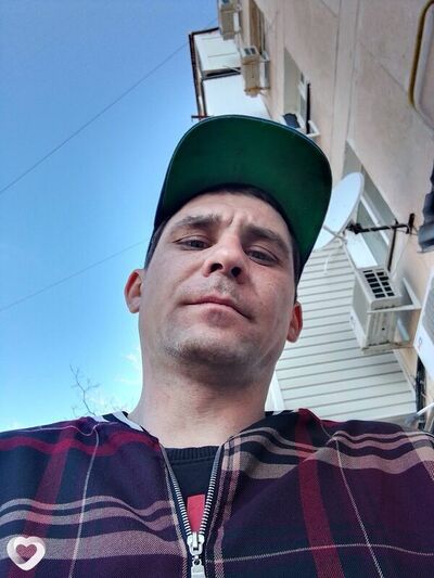  ,   Mishka, 35 ,   ,   