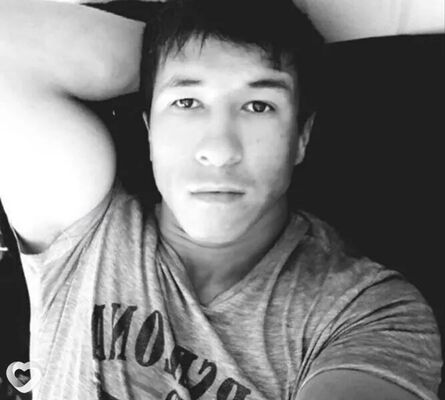  -,   , 29 ,   ,   