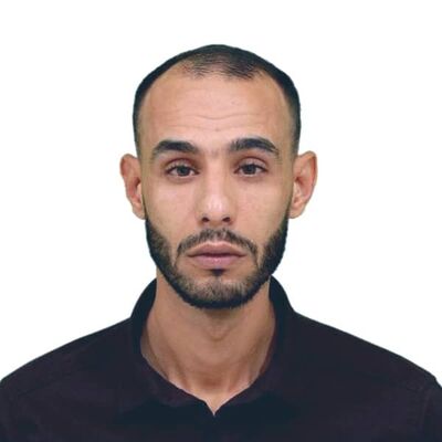  Eben im Pongau,   Ibrahim, 31 ,   ,   