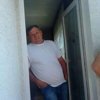  Ulrichsberg,   Uros, 37 ,   ,   