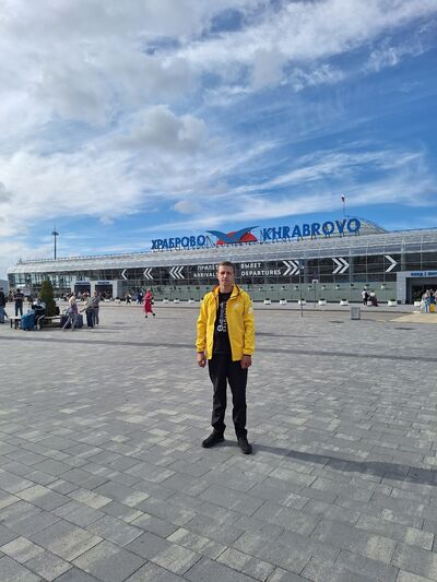  ,   , 24 ,   c 