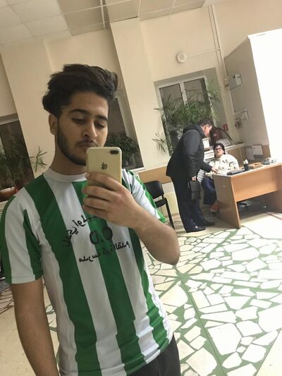  ,   Samir, 27 ,   ,   , c 