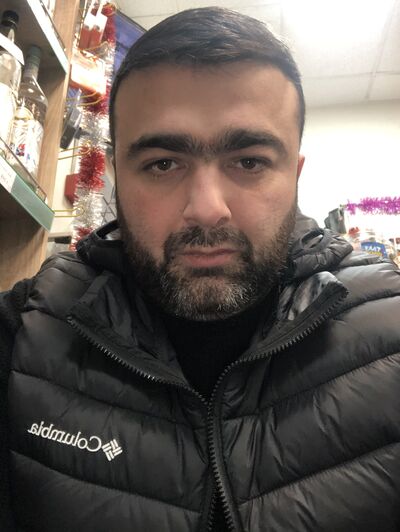  ,   , 39 ,   ,   