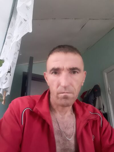  ,   Andrei, 45 ,   ,   