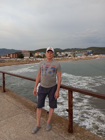  ,   Igor, 60 ,   ,   , c 