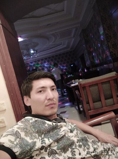  ,   Bekzod, 35 ,   ,   , c , 